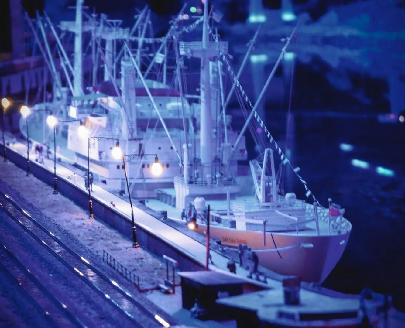 Historisch Zentral Nah Elphi & Miniatur Wunderland Apartment Hamburg 0*,